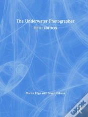 Capa do artigo The Underwater Photographer
