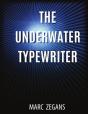 The Underwater Typewriter - Preview