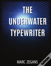 Capa do artigo The Underwater Typewriter