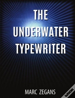 Capa do artigo The Underwater Typewriter