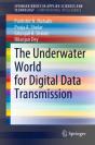 The Underwater World For Digital Data Transmission - Preview