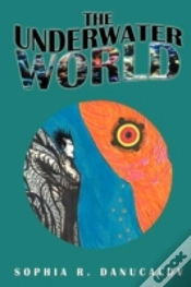 Capa do artigo The Underwater World