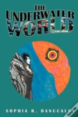 Capa do artigo The Underwater World