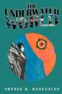 The Underwater World - Preview