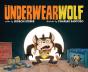 The Underwearwolf - Preview