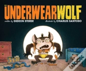 Capa do artigo The Underwearwolf
