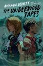 The Underwood Tapes - Preview