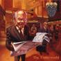 The Underworld - CD - Preview