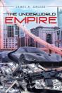 The Underworld Empire - Preview