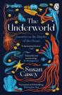 The Underworld - Preview