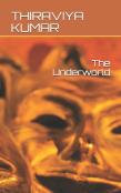 The Underworld