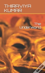 Capa do artigo The Underworld