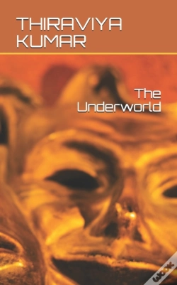 Capa do artigo The Underworld