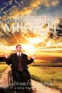 The Undeserved Miracle - Preview