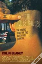 The Undesirables