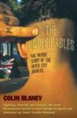The Undesirables