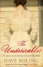 The Undesirables - Preview