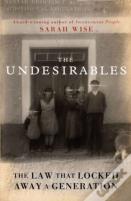 The Undesirables