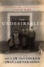 The Undesirables - Preview
