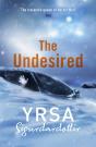 The Undesired - Preview
