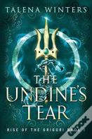 The Undine'S Tear