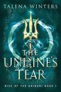 The Undine'S Tear - Preview