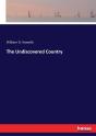 The Undiscovered Country - Preview