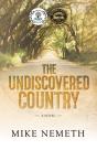 The Undiscovered Country - Preview