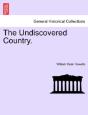 The Undiscovered Country. - Preview