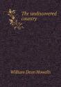 The Undiscovered Country - Preview