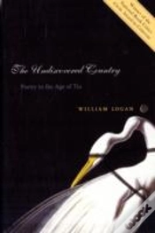 Capa do artigo The Undiscovered Country