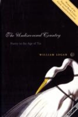 Capa do artigo The Undiscovered Country
