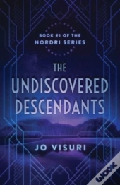 The Undiscovered Descendants
