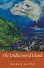The Undiscovered Island - Preview