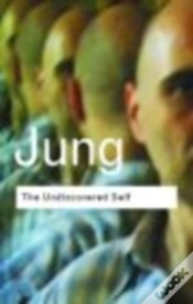 Capa do artigo The Undiscovered Self