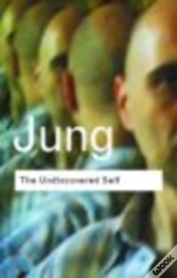 Capa do artigo The Undiscovered Self