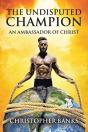The Undisputed Champion - Preview