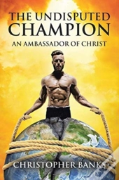 The Undisputed Champion