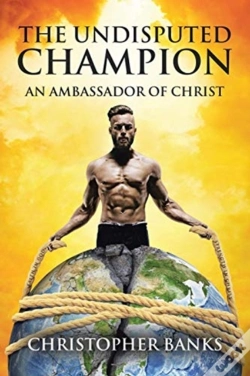 Capa do artigo The Undisputed Champion