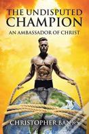 The Undisputed Champion