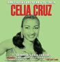The Undisputed Queen of Salsa - CD - Preview
