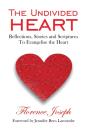 The Undivided Heart - Preview