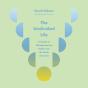 The Undivided Life - Preview