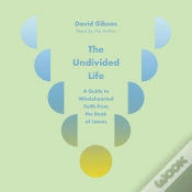Capa do artigo The Undivided Life