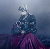 Capa do artigo The Undivided Light - CD