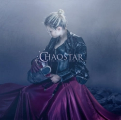 Capa do artigo The Undivided Light - CD