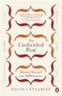 The Undivided Past - Preview
