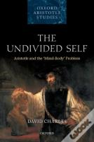 The Undivided Self