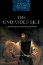 The Undivided Self - Preview
