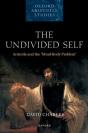The Undivided Self - Preview